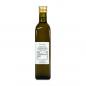 Preview: Olio al Limone – Olivenöl mit Zitrone